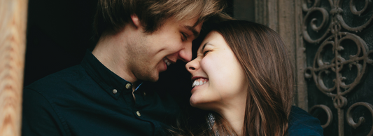 embracing confidence and overcoming insecurities for a fulfilling sex life