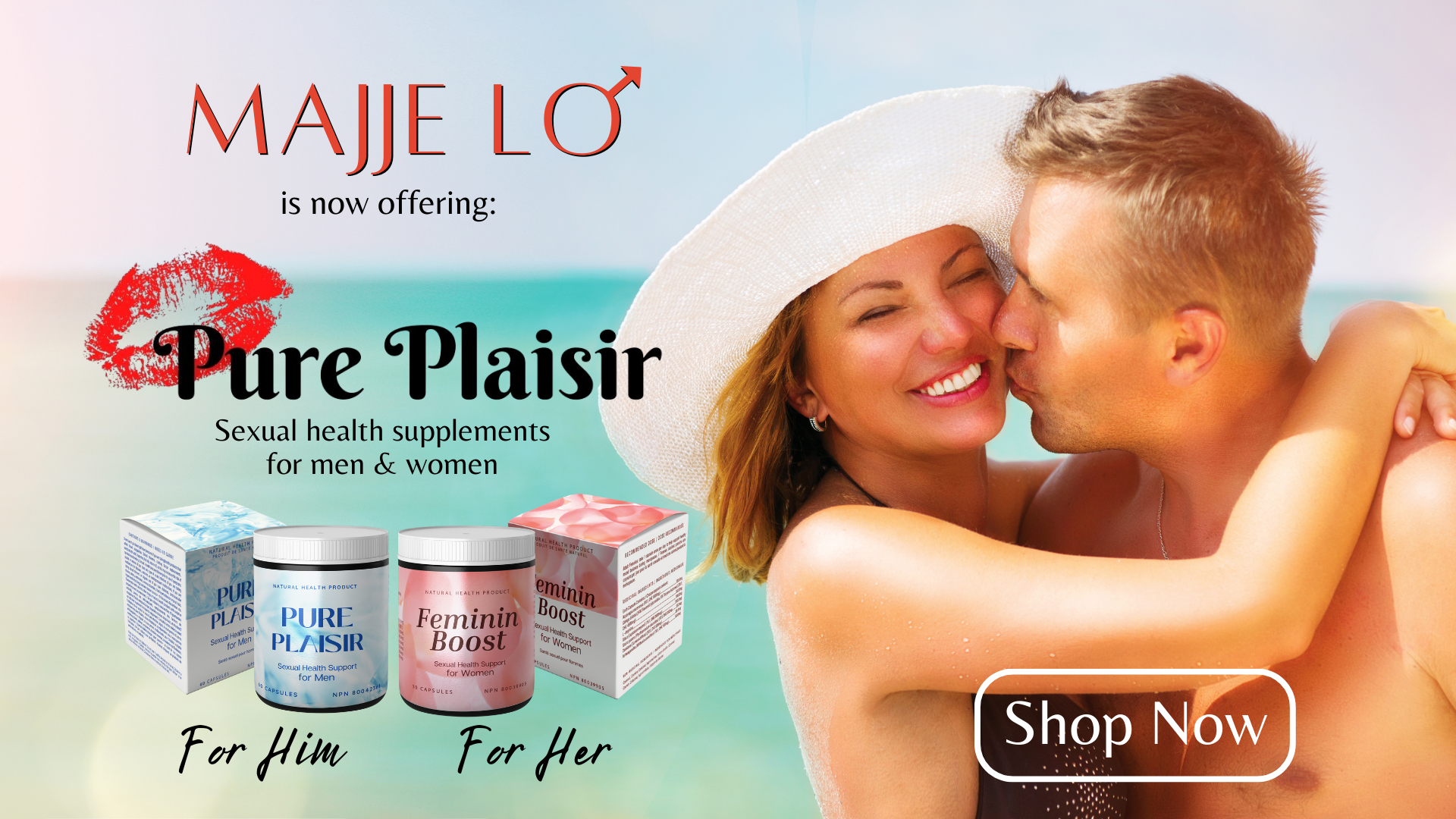 delay spray for men premature ejaculation solution for men erectile dysfunction