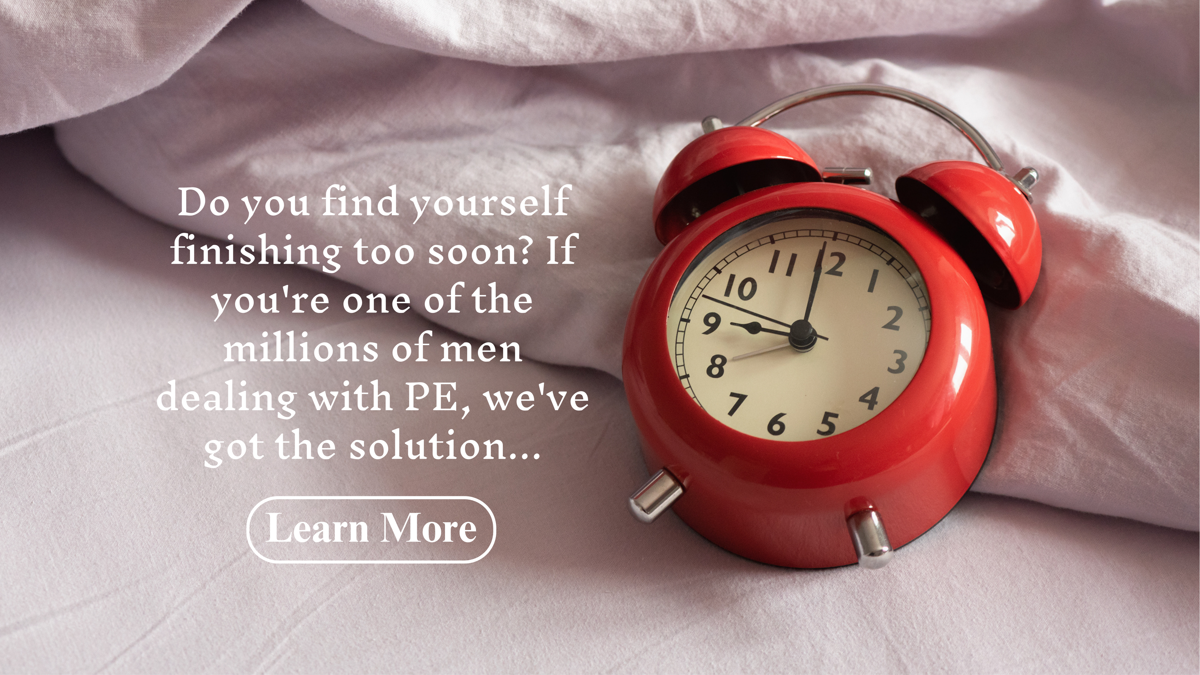 Majje lo delay spray for men premature ejaculation solution for men erectile dysfunction