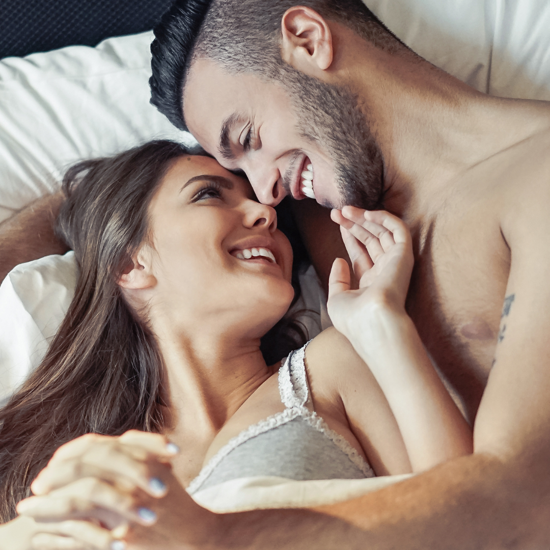 Majje Lo delay spray for men helps prevent premature ejaculation